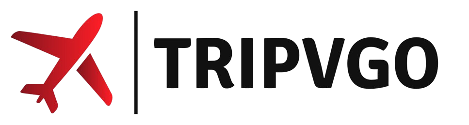 logo-image