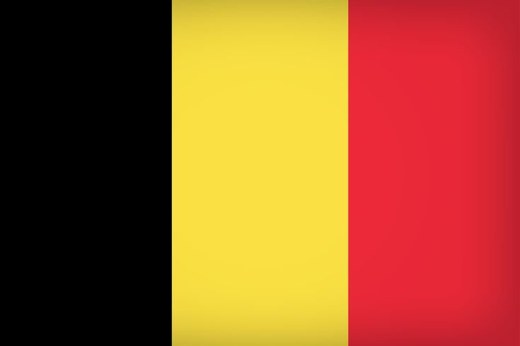 Belgium