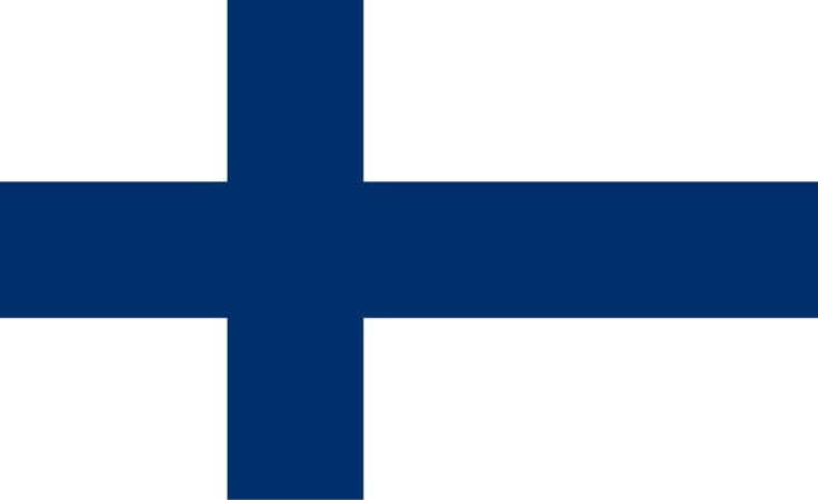 Finland