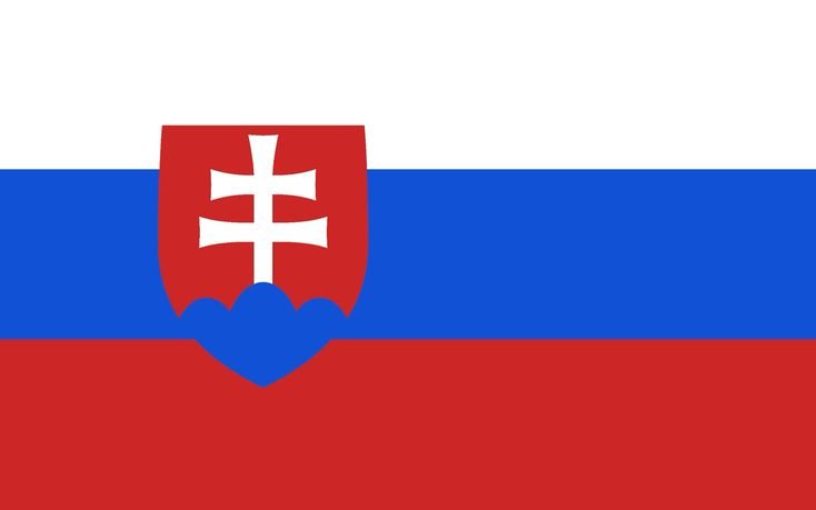 Slovakia
