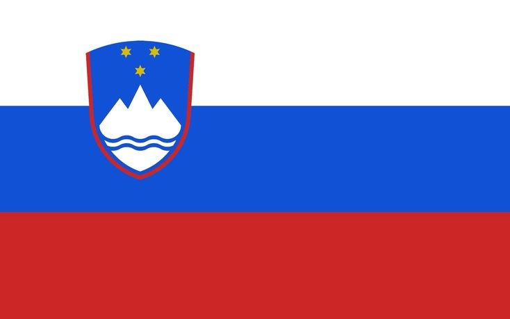 Slovenia