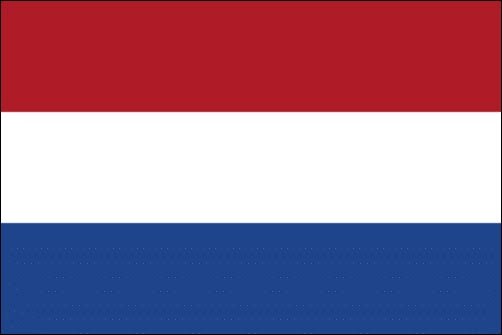 Netherlands
