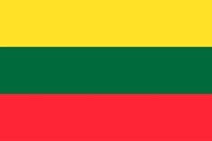 Lithuania