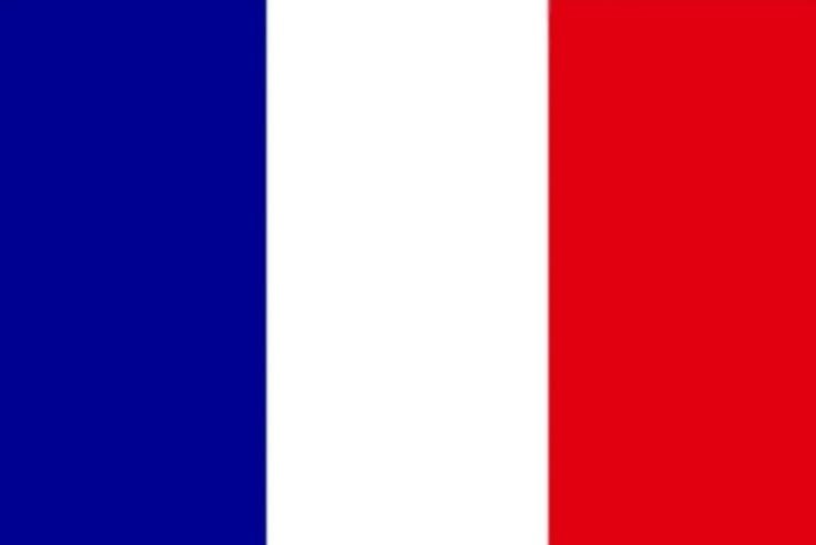 France