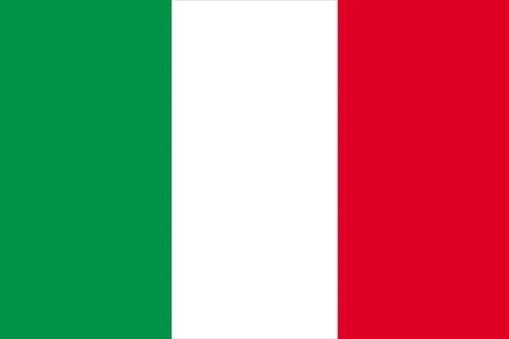 Italy