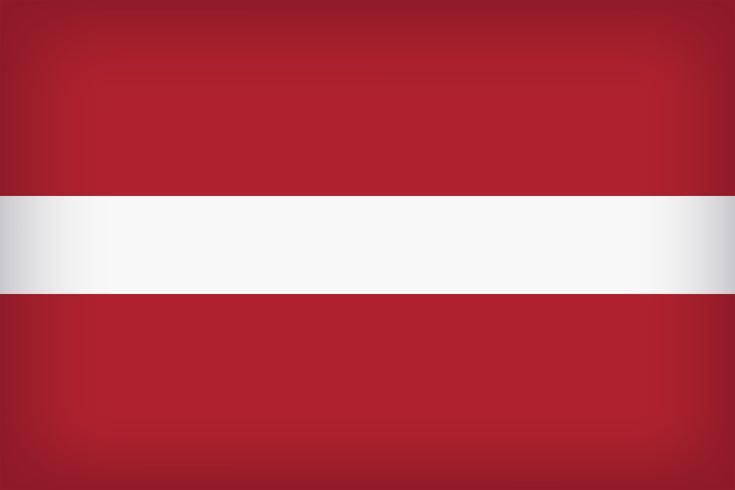 Latvia
