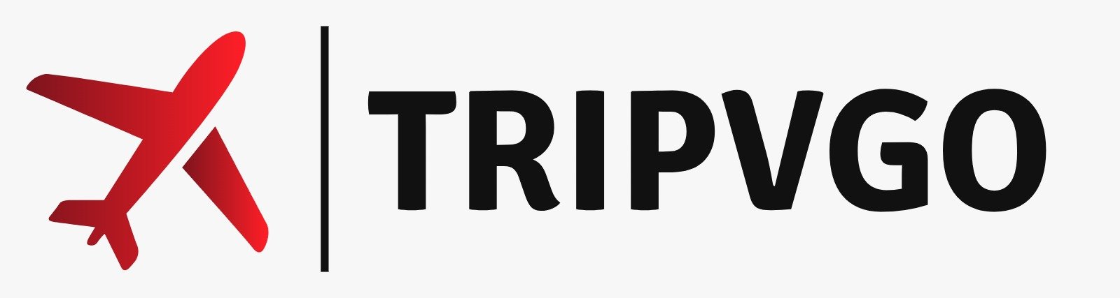 logo-image
