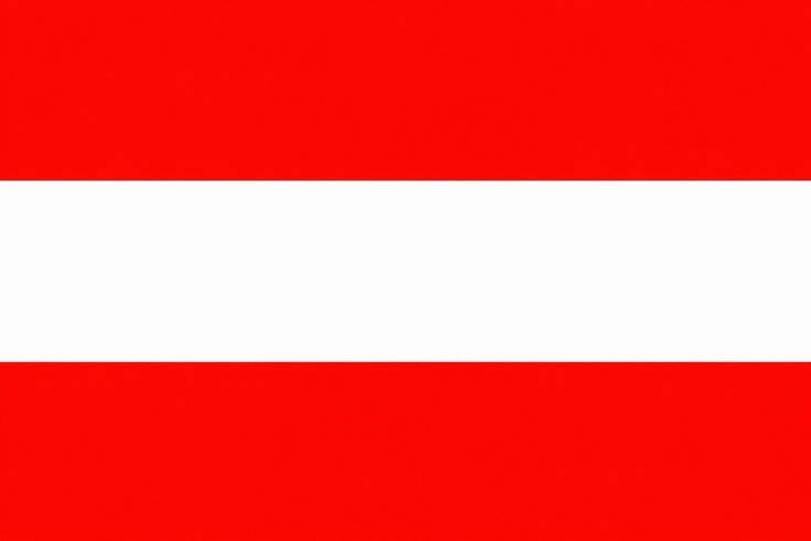 Austria