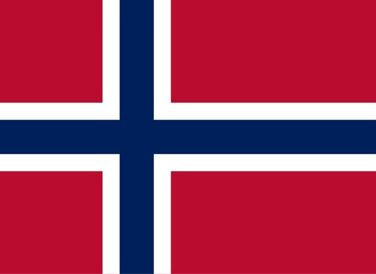Norway