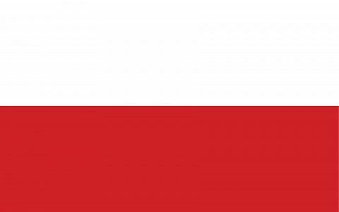 Poland