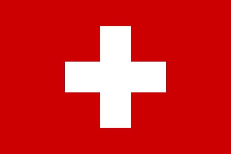 Switzerland